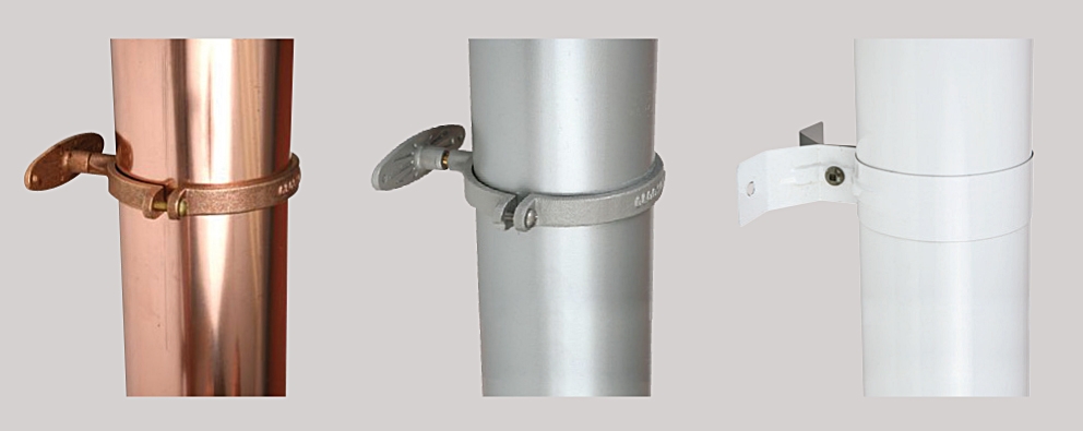 Downpipe images - Products